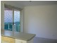 10A Parraweena Road, Gwandalan NSW 2259