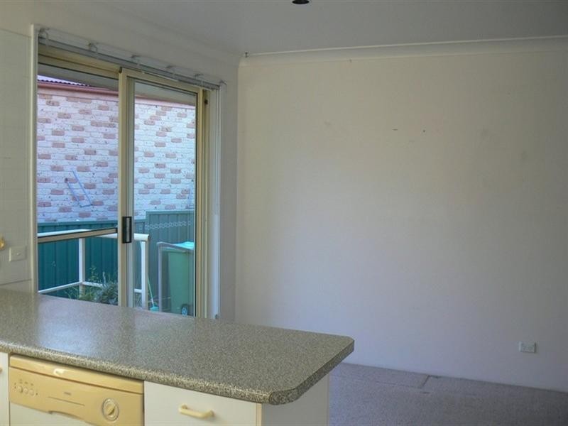 10A Parraweena Road, Gwandalan NSW 2259