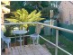 10A Parraweena Road, Gwandalan NSW 2259