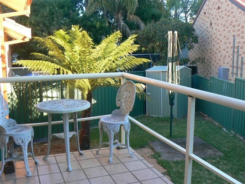 10A Parraweena Road, Gwandalan NSW 2259
