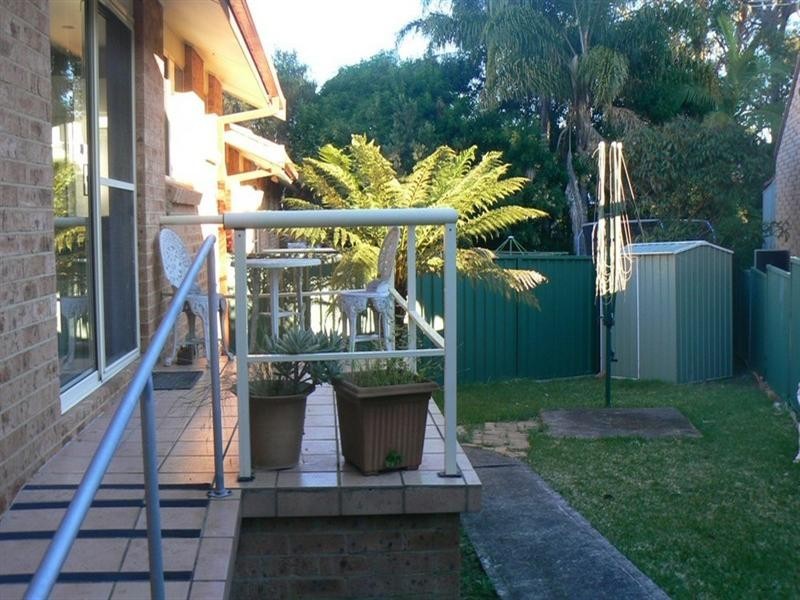 10A Parraweena Road, Gwandalan NSW 2259