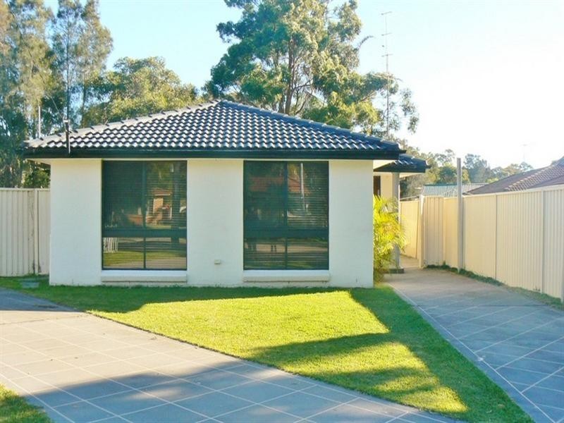 7 Canberry Close, Buff Point NSW 2262