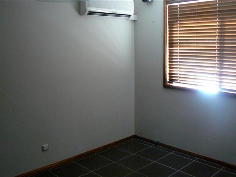 7 Canberry Close, Buff Point NSW 2262