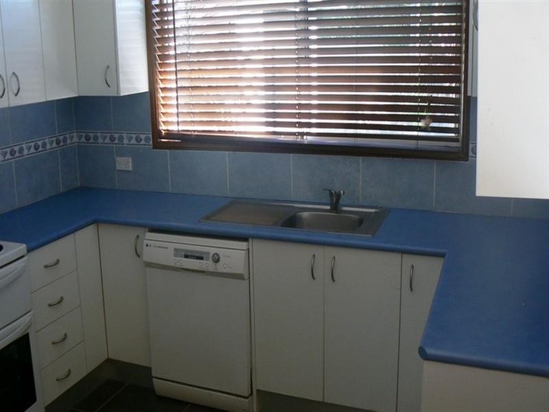 7 Canberry Close, Buff Point NSW 2262