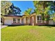 3 Karwin Close, Buff Point NSW 2262