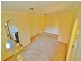 3 Karwin Close, Buff Point NSW 2262