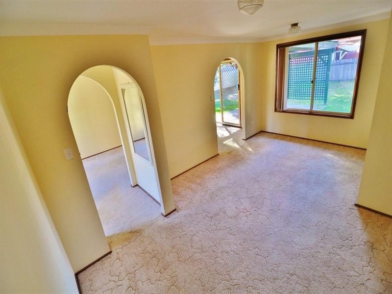 3 Karwin Close, Buff Point NSW 2262