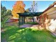 3 Karwin Close, Buff Point NSW 2262