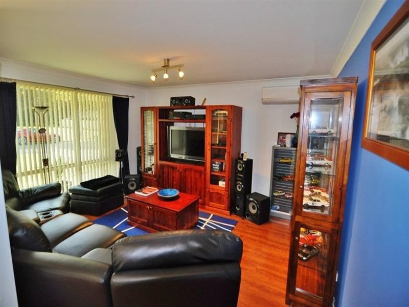 Summerland Point NSW 2259