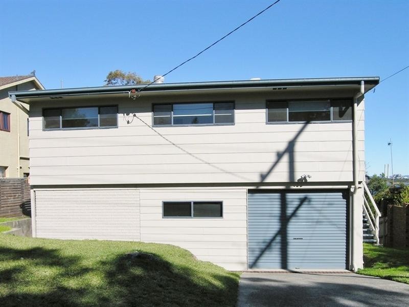 36 Anita Avenue, Lake Munmorah NSW 2259