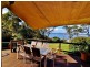 Halekulani NSW 2262