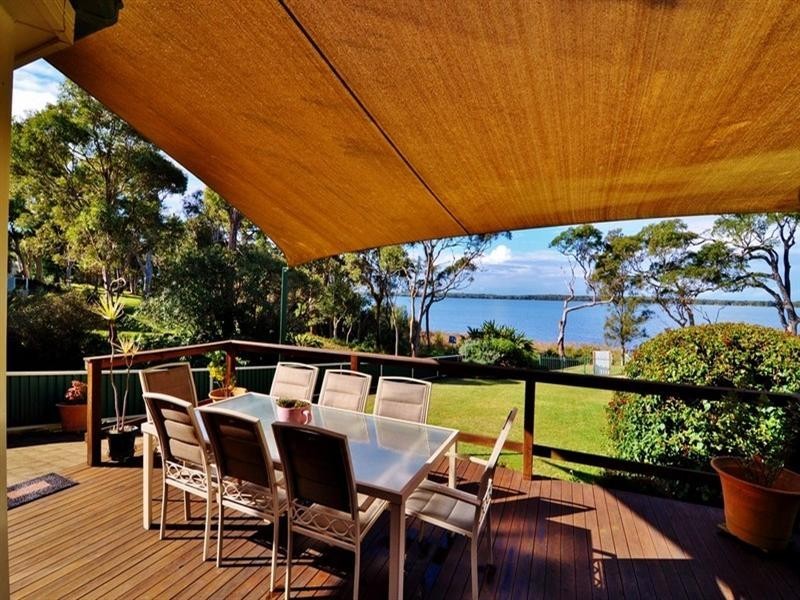 Halekulani NSW 2262