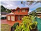 Halekulani NSW 2262