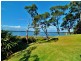 Halekulani NSW 2262