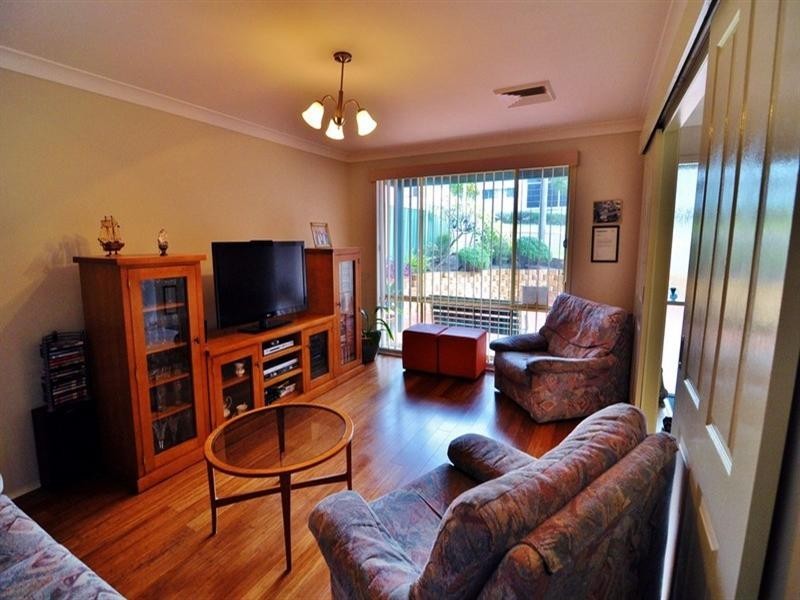 Halekulani NSW 2262