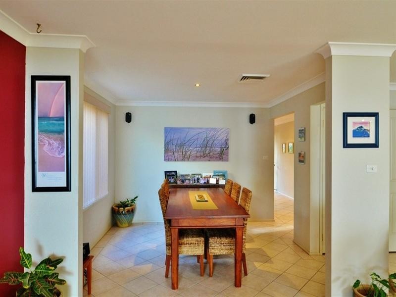 Halekulani NSW 2262