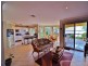 Halekulani NSW 2262