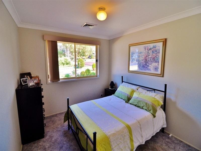 Halekulani NSW 2262