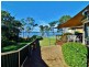 Halekulani NSW 2262