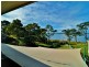 Halekulani NSW 2262