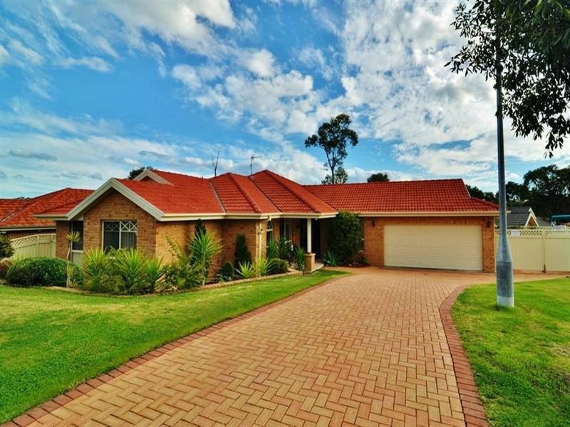 Summerland Point NSW 2259