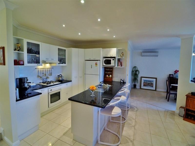 Summerland Point NSW 2259