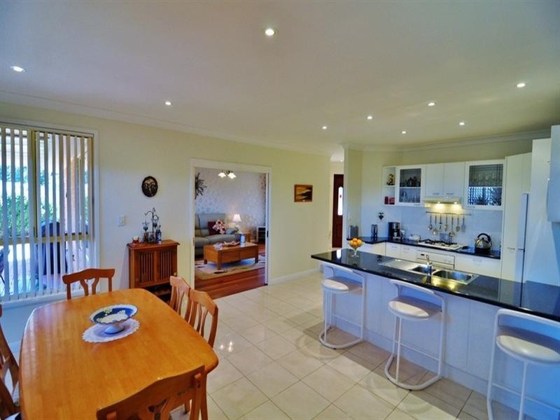 Summerland Point NSW 2259