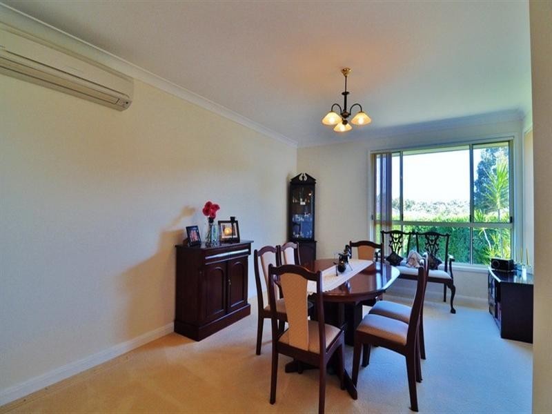 Summerland Point NSW 2259