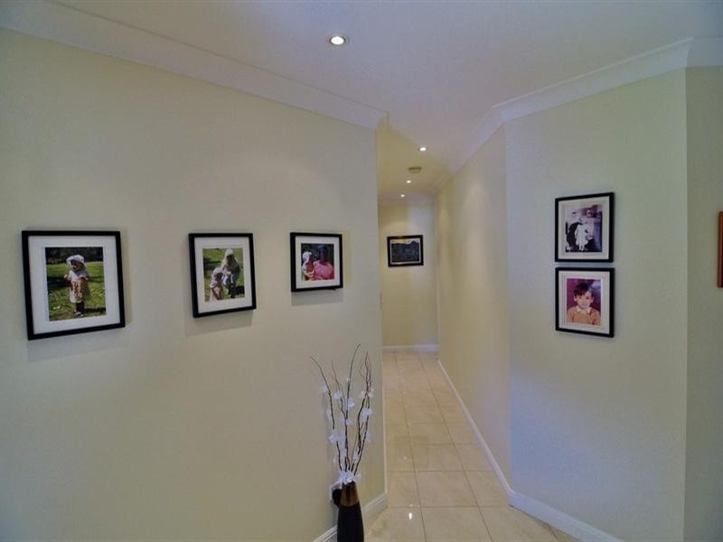 Summerland Point NSW 2259