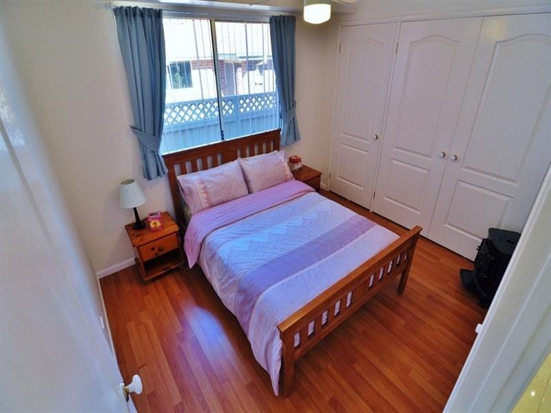 Summerland Point NSW 2259