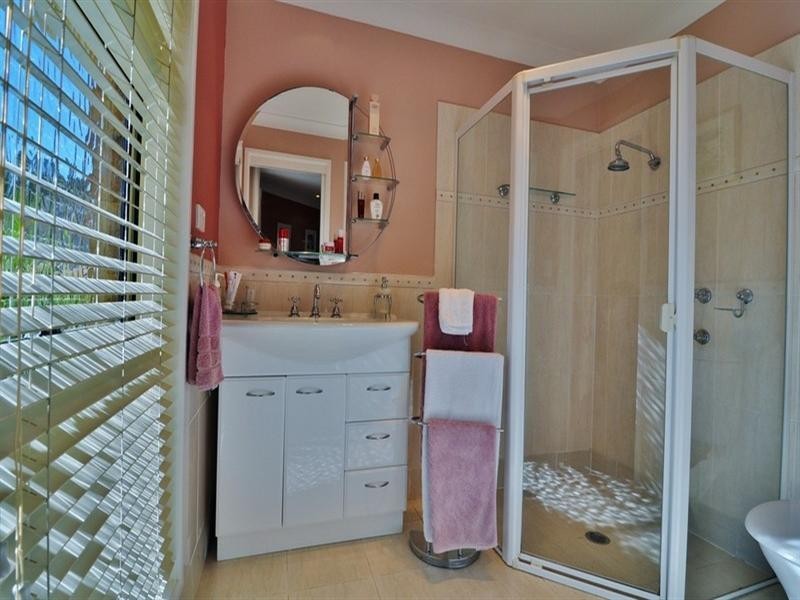 Summerland Point NSW 2259