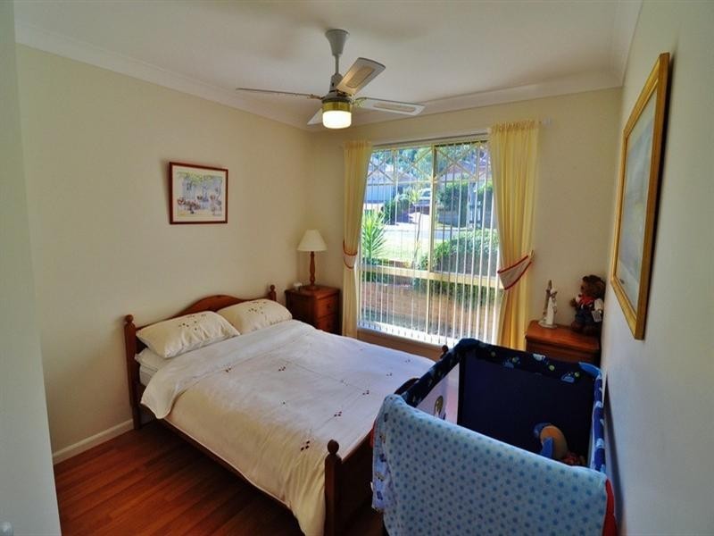 Summerland Point NSW 2259