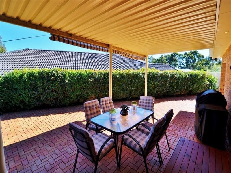 Summerland Point NSW 2259