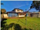 Blue Haven NSW 2262