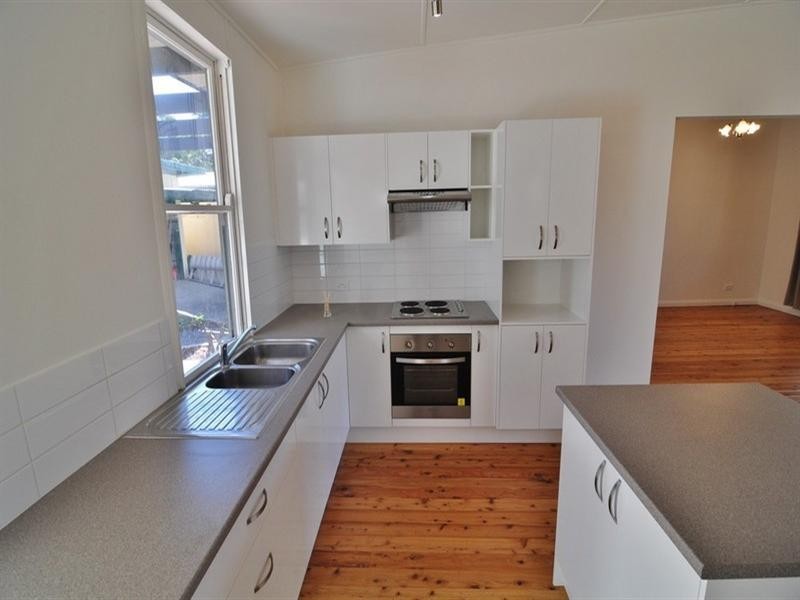Budgewoi NSW 2262