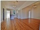 Budgewoi NSW 2262