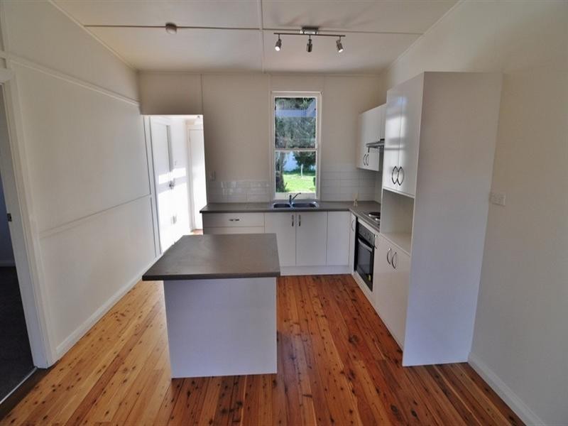 Budgewoi NSW 2262