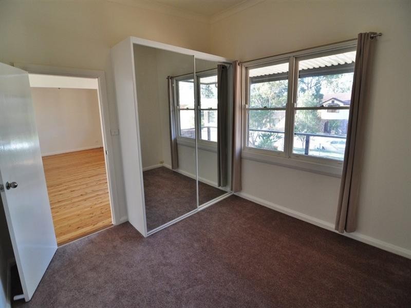 Budgewoi NSW 2262