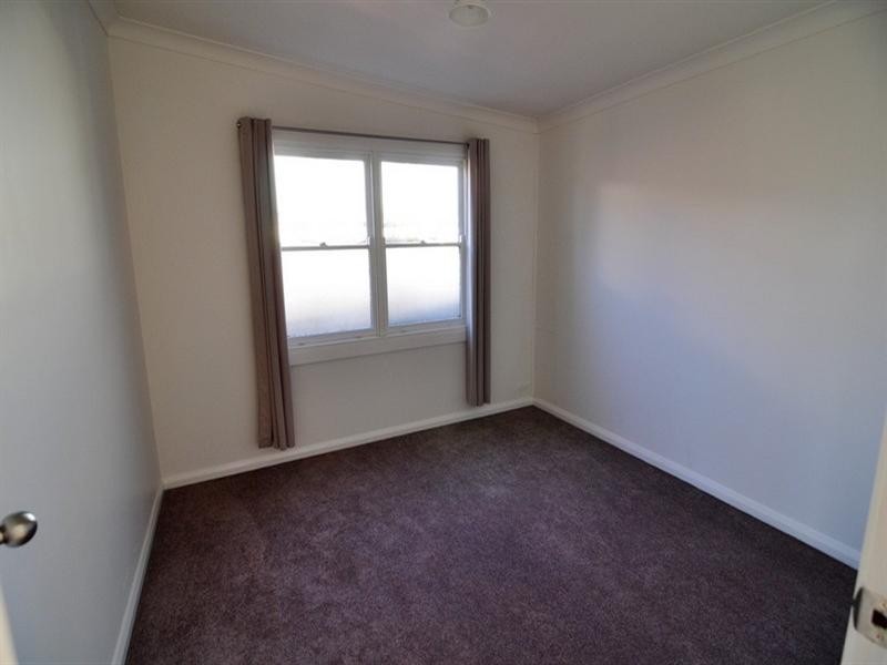 Budgewoi NSW 2262
