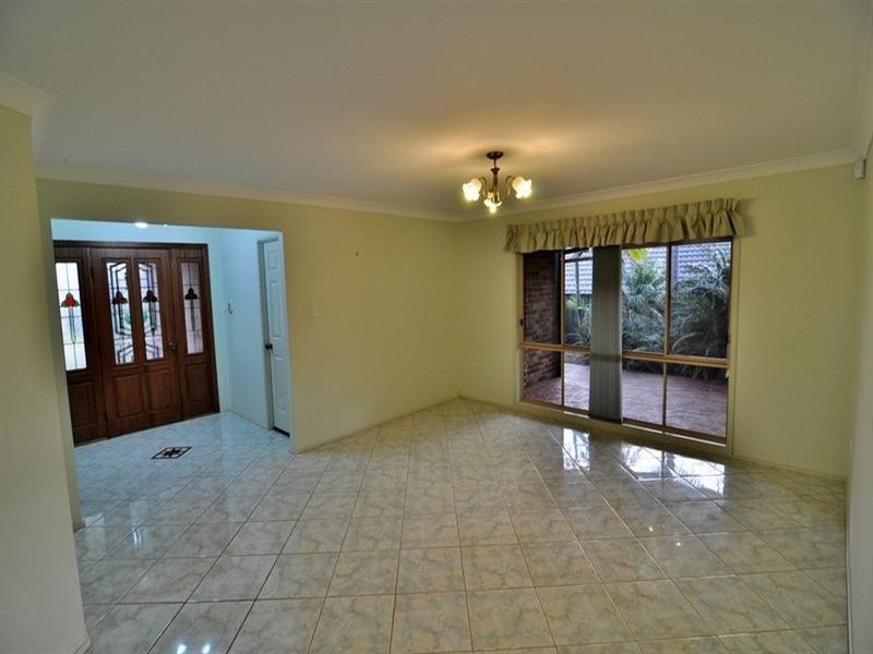 Summerland Point NSW 2259