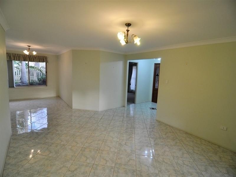 Summerland Point NSW 2259