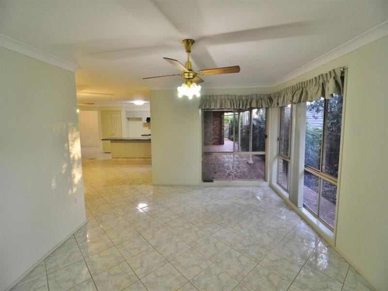 Summerland Point NSW 2259