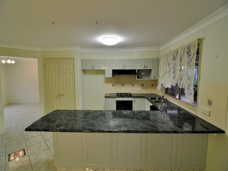 Summerland Point NSW 2259