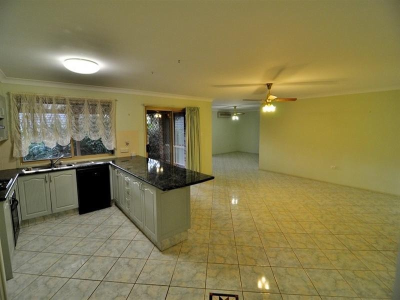 Summerland Point NSW 2259