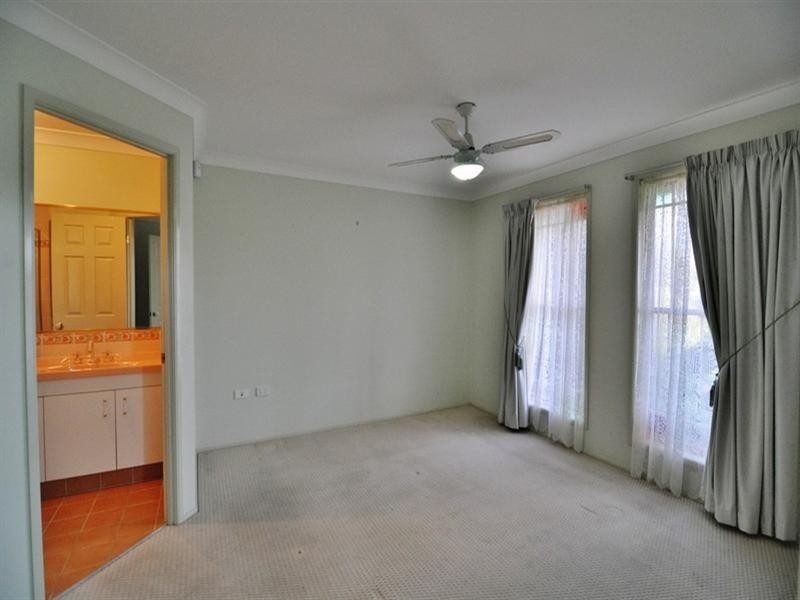 Summerland Point NSW 2259