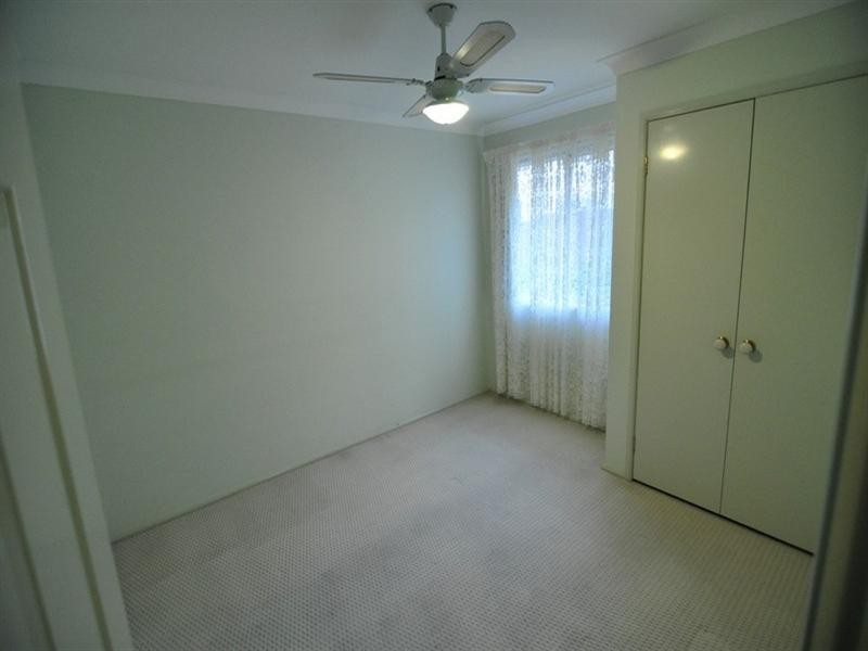 Summerland Point NSW 2259