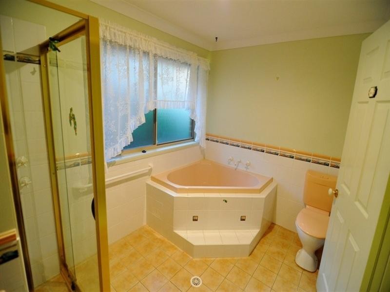 Summerland Point NSW 2259