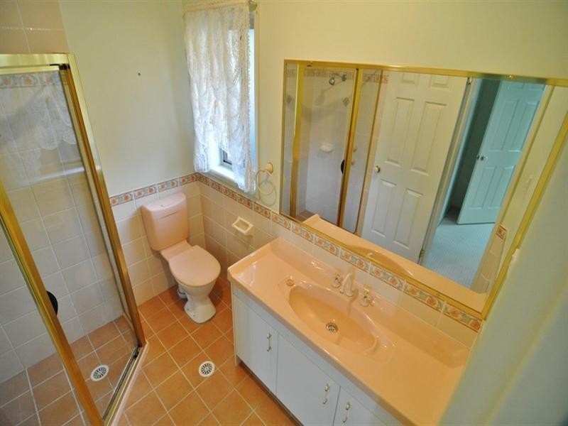 Summerland Point NSW 2259