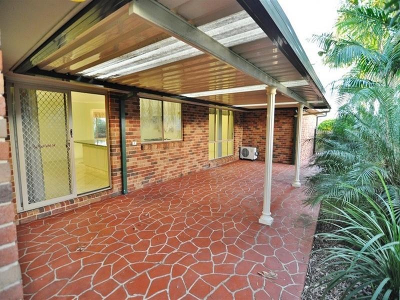 Summerland Point NSW 2259