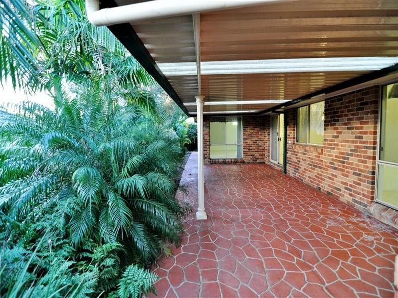 Summerland Point NSW 2259